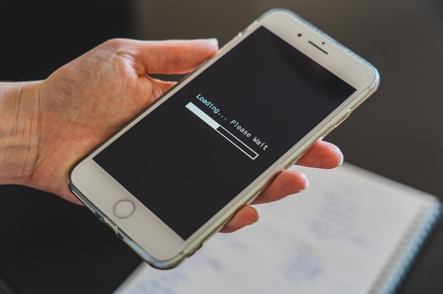 How to automate PWA App Icon and Splash Screen Creation